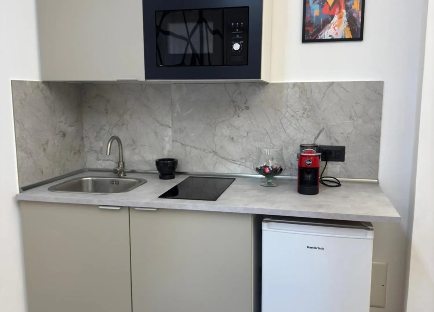Apartament La Dimora Del Centro Agrigento
