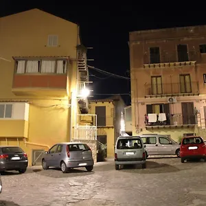 Appartamento Il Sole Di, Agrigento