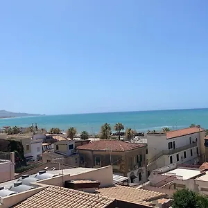 Appartamento Casa Magrè, Agrigento