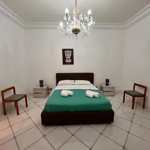 Appartamento La Casa Di Fili, Agrigento