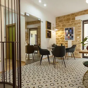 Casa de hóspedes Casa Tita, Agrigento