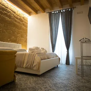 Bed and Breakfast Kolymbetra, Αγκριτζέντο