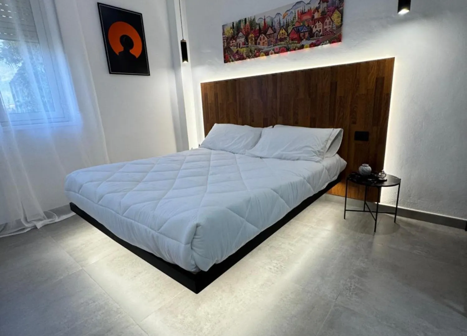 La Dimora Del Centro Apartment Agrigento Italy