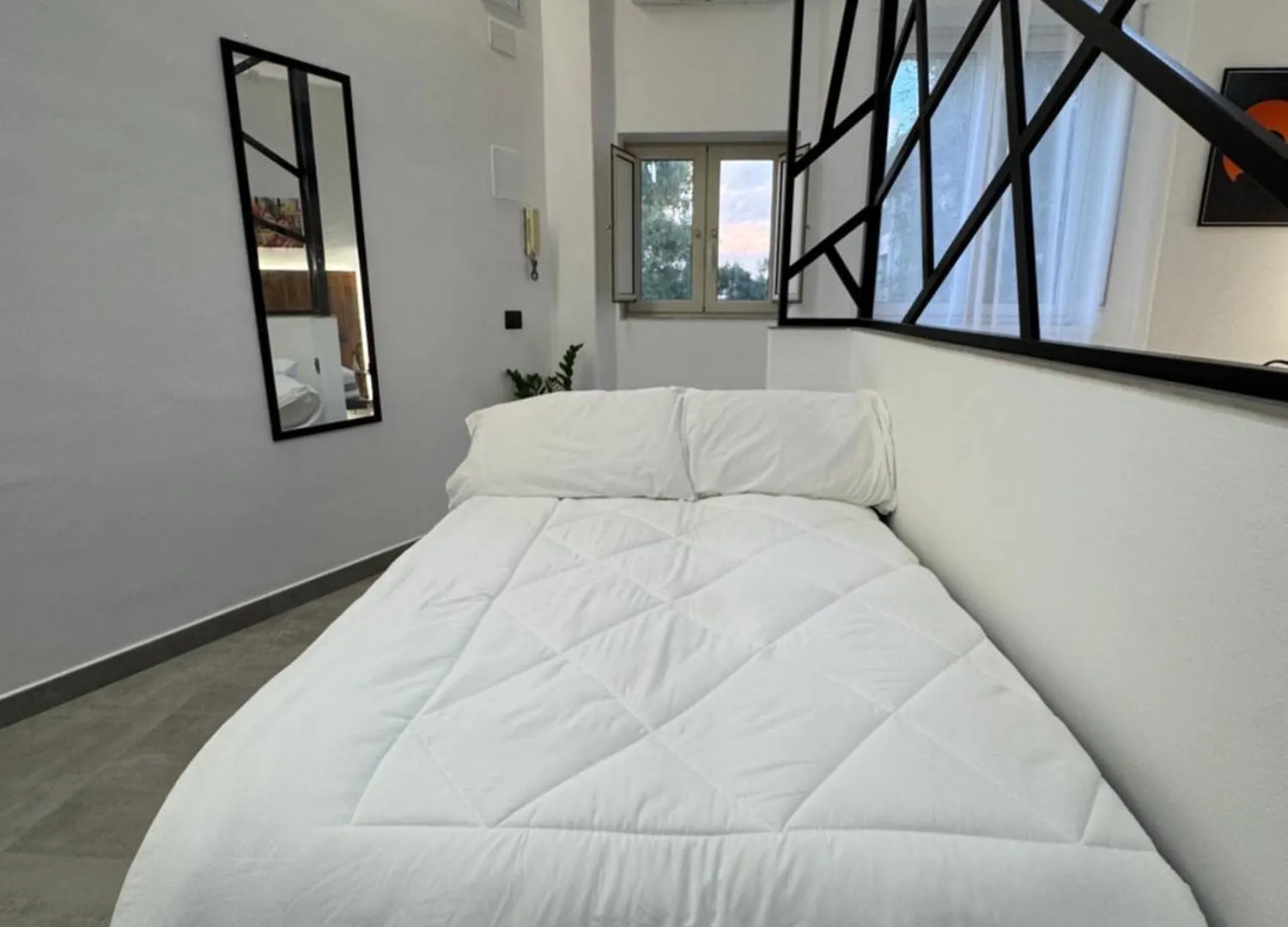 La Dimora Del Centro Apartment Agrigento 0*,  Italy