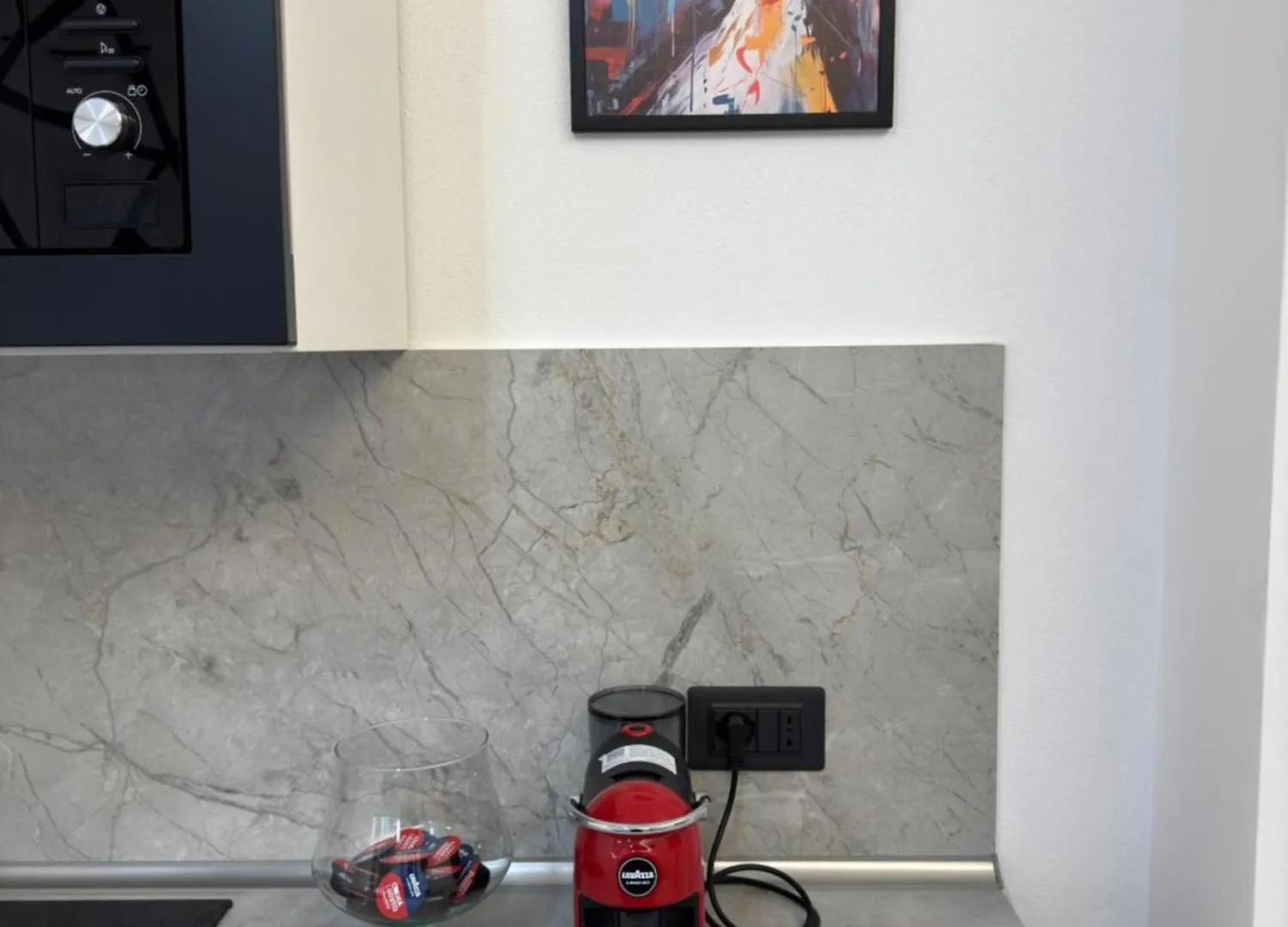 La Dimora Del Centro Apartment Agrigento
