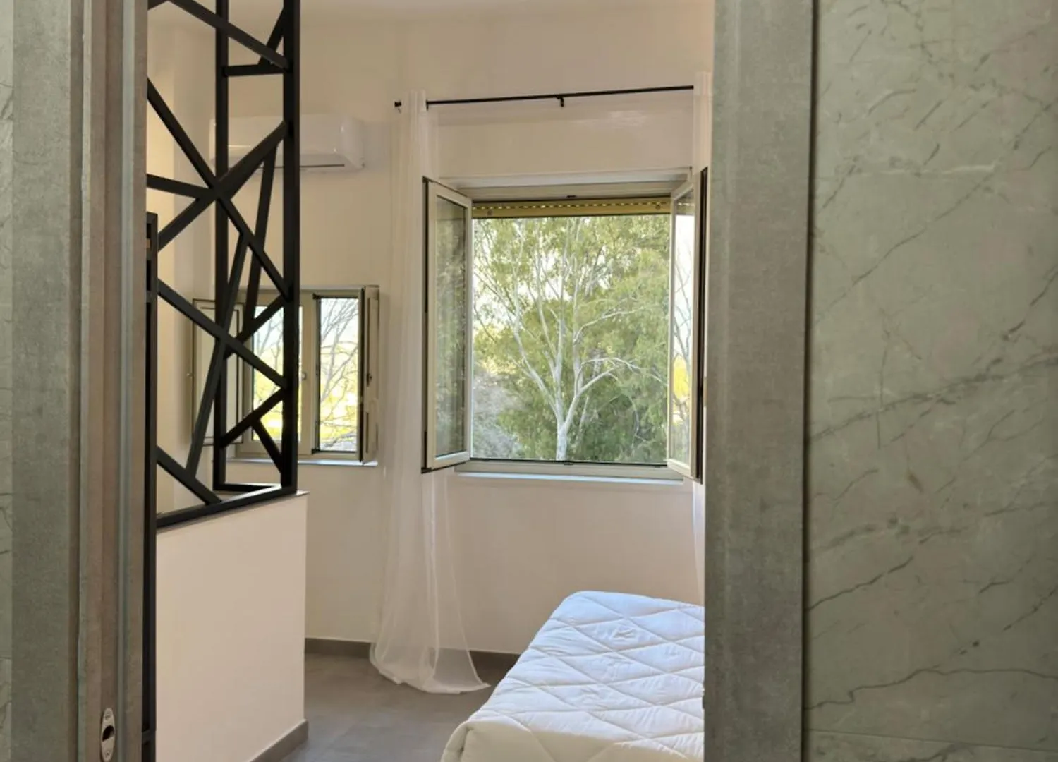 La Dimora Del Centro Apartment Agrigento 0*,