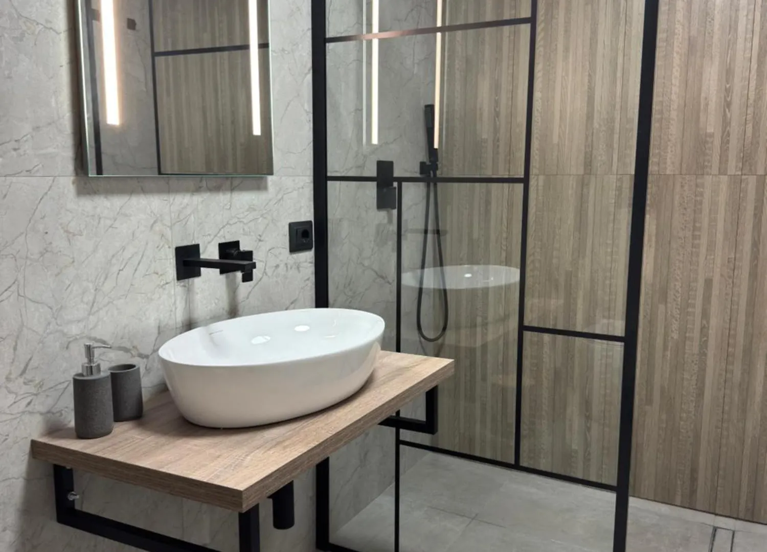 La Dimora Del Centro Apartment Agrigento