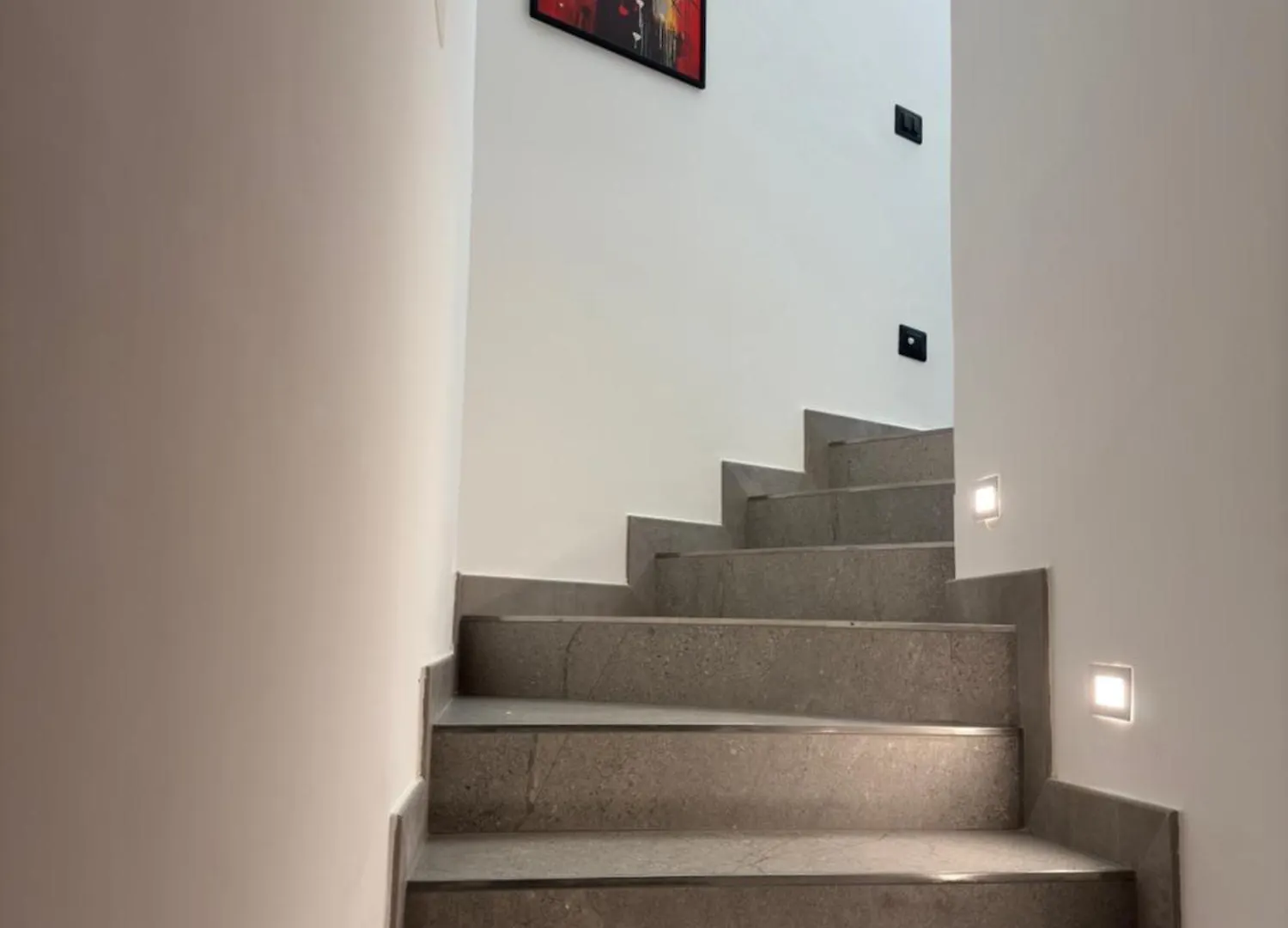 La Dimora Del Centro Apartment Agrigento Italy